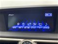 2013 Lexus GS