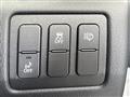 2013 Lexus GS