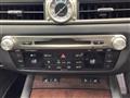 2013 Lexus GS