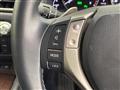 2013 Lexus GS