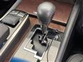 2013 Lexus GS
