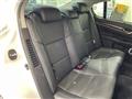 2013 Lexus GS