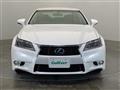 2013 Lexus GS