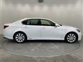 2013 Lexus GS