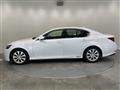 2013 Lexus GS