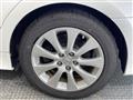 2013 Lexus GS