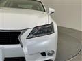 2013 Lexus GS