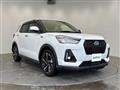 2022 Daihatsu Rocky