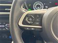 2022 Daihatsu Rocky