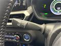 2022 Daihatsu Rocky