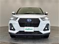 2022 Daihatsu Rocky