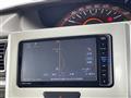 2017 Daihatsu Tanto