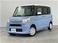 2017 Daihatsu Tanto