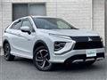 2023 Mitsubishi Eclipsecross