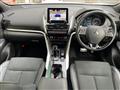 2023 Mitsubishi Eclipsecross