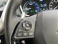 2023 Mitsubishi Eclipsecross