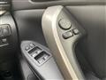 2023 Mitsubishi Eclipsecross