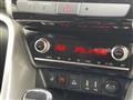 2023 Mitsubishi Eclipsecross