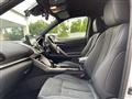 2023 Mitsubishi Eclipsecross
