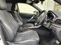 2023 Mitsubishi Eclipsecross