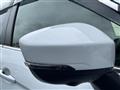 2023 Mitsubishi Eclipsecross