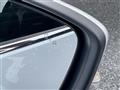 2023 Mitsubishi Eclipsecross