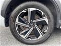 2023 Mitsubishi Eclipsecross