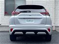 2023 Mitsubishi Eclipsecross