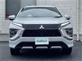 2023 Mitsubishi Eclipsecross