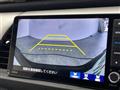 2020 Honda Fit