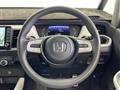 2020 Honda Fit