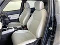 2020 Honda Fit