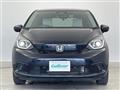 2020 Honda Fit