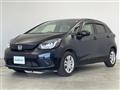 2020 Honda Fit