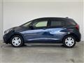 2020 Honda Fit