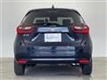 2020 Honda Fit