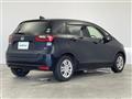 2020 Honda Fit