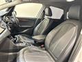 2018 BMW 2 Series