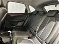 2018 BMW 2 Series
