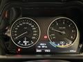 2018 BMW 2 Series