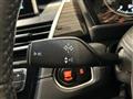 2018 BMW 2 Series