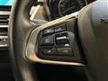 2018 BMW 2 Series