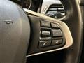 2018 BMW 2 Series