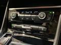 2018 BMW 2 Series