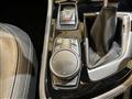 2018 BMW 2 Series