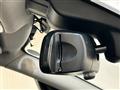2018 BMW 2 Series