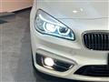2018 BMW 2 Series