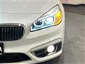 2018 BMW 2 Series