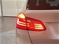 2018 BMW 2 Series