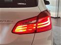 2018 BMW 2 Series